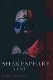 Shakespeare : a life / Park Honan.