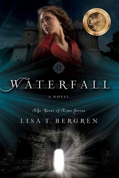 Waterfall / Lisa T. Bergren.