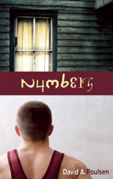 Numbers / David A. Poulsen.