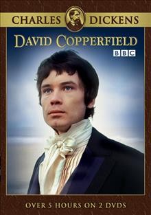 David Copperfield [videorecording] / a BBC/Time Life co-production ; produced by Barry Letts ; adapted by William Trevor ; directed by Julian Aymes.