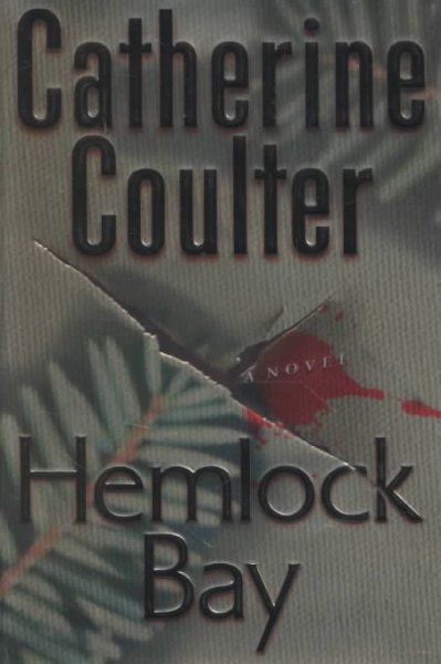 Hemlock Bay / Catherine Coulter.