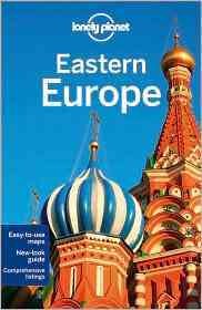 Eastern Europe / [written and researched by Tom Masters ... [et al.]].