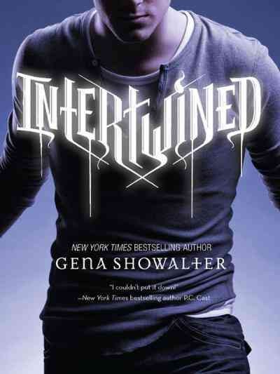 Intertwined [electronic resource] / Gena Showalter.