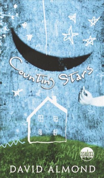 Counting stars [electronic resource] / David Almond.