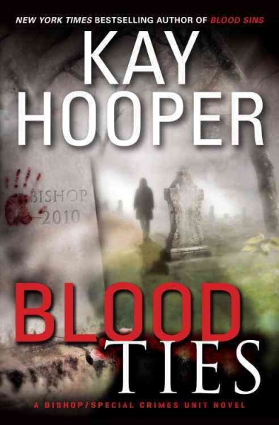 Blood ties [electronic resource] / Kay Hooper.