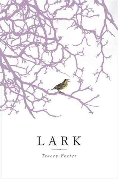 Lark [electronic resource] / Tracey Porter.