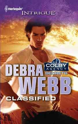 Classified [electronic resource] / Debra Webb.