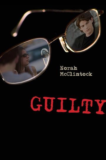 Guilty / Norah McClintock.