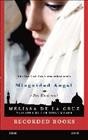Misguided angel / Melissa de la Cruz.