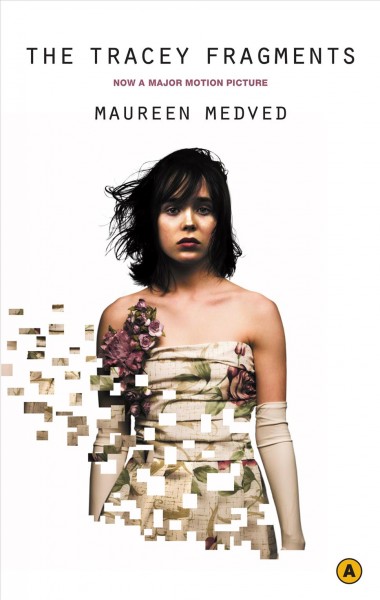 The Tracey fragments [electronic resource] / Maureen Medved.