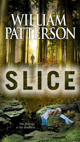 Slice [electronic resource] / William Patterson.