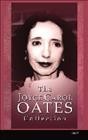 The Joyce Carol Oates collection [electronic resource] / Joyce Carol Oates.