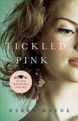 Tickled pink / Debby Mayne.