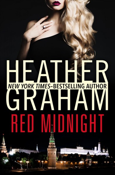 Red midnight [electronic resource] / Heather Graham.