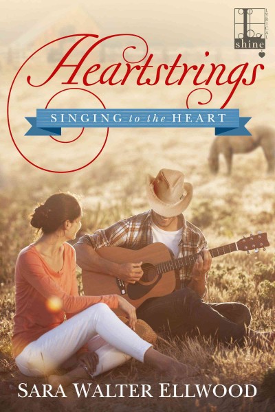 Heartstrings [electronic resource] / by Sara Walter Ellwood.