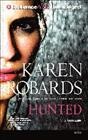Hunted (digital audio player) [sound recording] / Karen Robards.