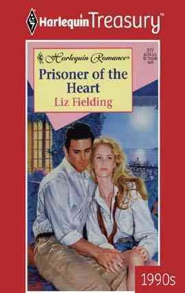 Prisoner of the heart [electronic resource].