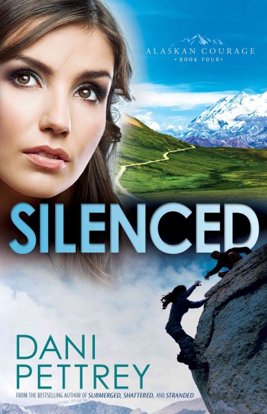 Silenced / Dani Pettrey.