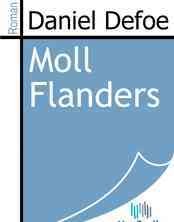 Moll flanders.