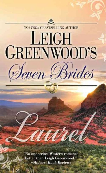 Laurel / Leigh Greenwood.