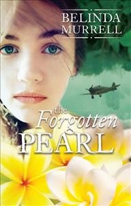 The forgotten pearl / Belinda Murrell.