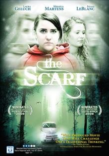 The scarf / Real Bean Entertainment presents ; a film by The Connection ; in association with Unrelated Brothers Filmworks ; producers, Kyle Lawrence, John Martens ; written by John Martens ; directed by Kyle Lawrence