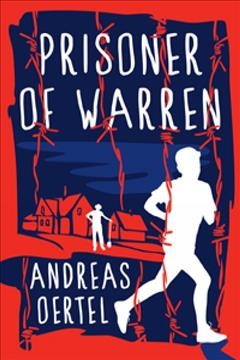 Prisoner of Warren / Andreas Oertel.