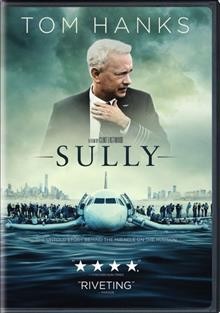 Sully / Warner Bros. Pictures presents ; in association with Village Roadshow Pictures ; a Malpaso production ; in association with RatPac-Dune Entertainment ; a Flashlight Films production ; a Kennedy/Marshall Company production ; written by Todd Komarnicki ; produced by Frank Marshall, Allyn Stewart, Tim Moore ; directed and produced by Clint Eastwood.