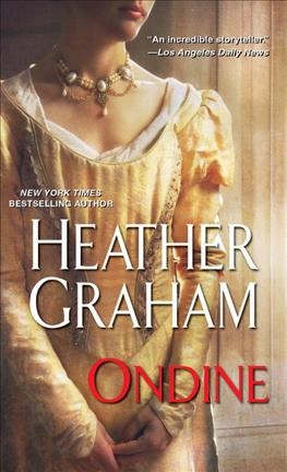 Ondine / Heather Graham.