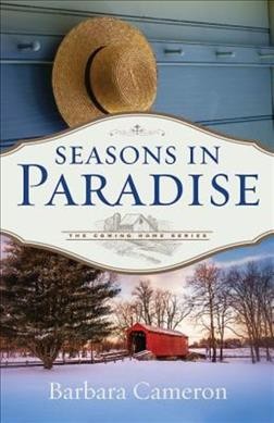 Seasons in Paradise / Barbara Cameron.