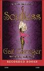 Soulless / Gail Carriger.