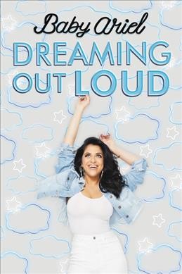 Dreaming out loud / Baby Ariel.