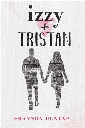 Izzy + Tristan / by Shannon Dunlap.