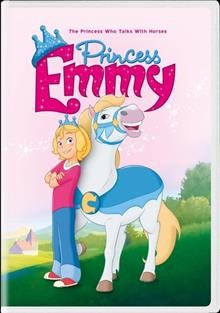 Princess Emmy / directed by Piet De Rycker.