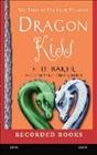 Dragon kiss / E. D. Baker.
