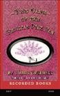 The Case of the Peculiar Pink Fan / Nancy Springer.
