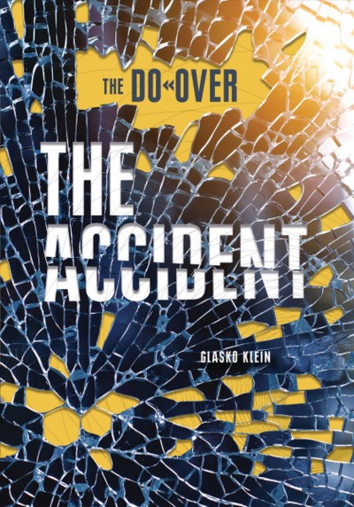 The accident / Glasko Klein.