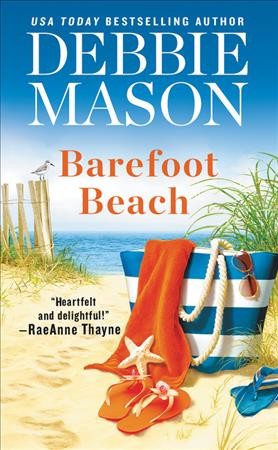Barefoot Beach / Debbie Mason.