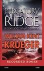 Purgatory Ridge / William Kent Krueger.
