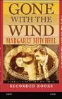 Gone with the wind / Margaret Mitchell.