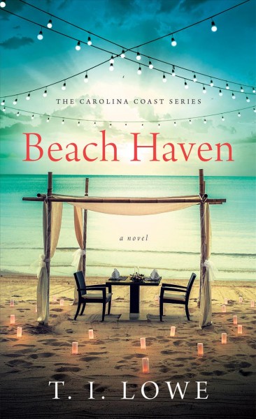 Beach haven / T.I. Lowe.