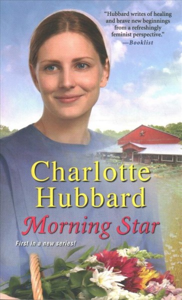 Morning star / Charlotte Hubbard.