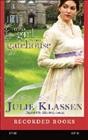 The Girl in the Gatehouse / Julie Klassen.