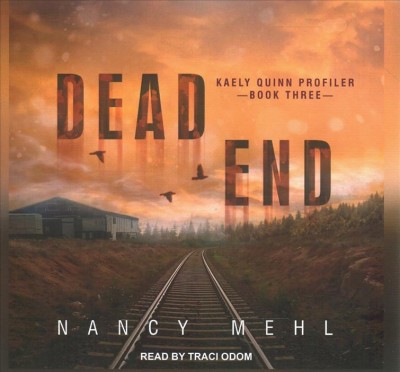 Dead End / Nancy Mehl