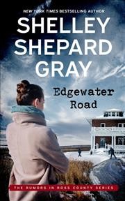 Edgewater Road / Shelley Shepard Gray.