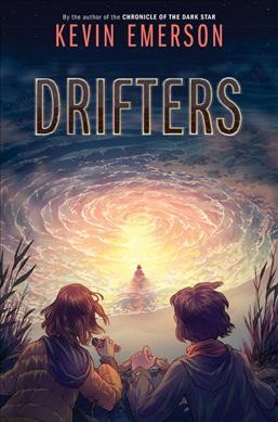 Drifters / Kevin Emerson.