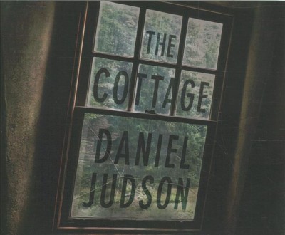 The Cottage / Daniel Judson.