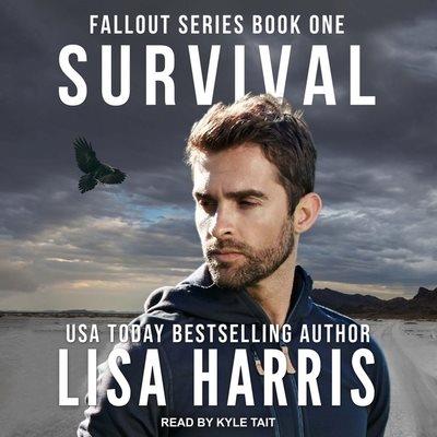 Survival / Lisa Harris