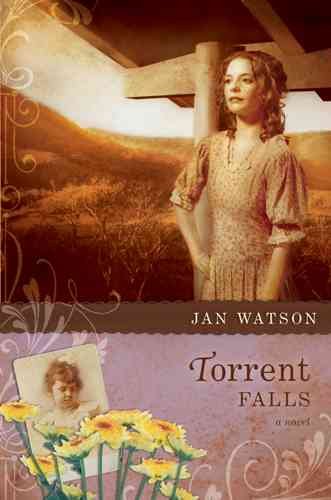 Torrent Falls / Jan Watson.