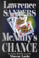 Go to record McNally's chance : an Archy McNally novel